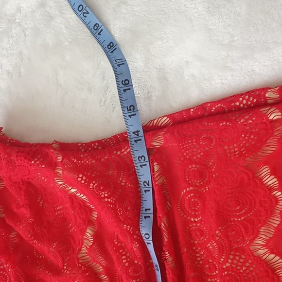 Bebe dresses - Picture 11 of 15